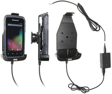 Brodit mounting solutions 513805