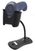 Unitech PS800 5200-800001G