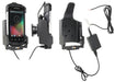 Brodit mounting solutions 531707