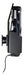 Brodit mounting solutions 532257