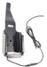 Brodit mounting solutions 532257