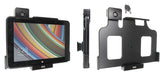 Brodit mounting solutions 539784