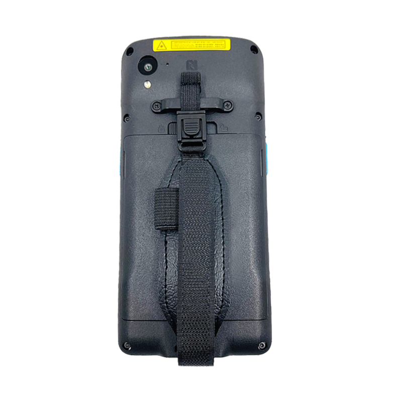 Hand-strap kit Unitech 5400-900052G