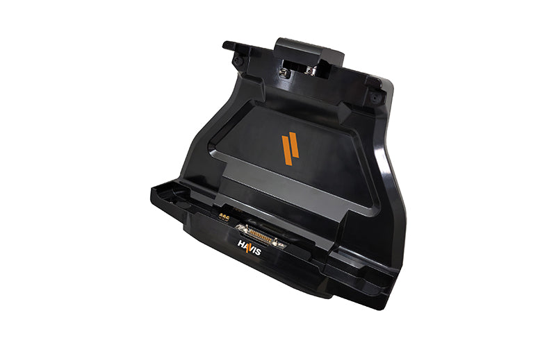 Getac F110 543391800502