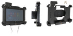 Brodit mounting solutions 550888