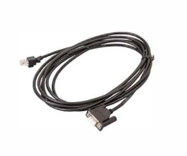 Honeywell 57-57210-N-3