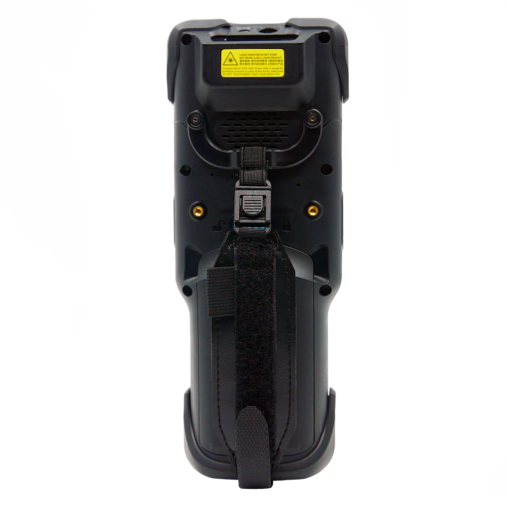 Hand strap Unitech HT730 608909G
