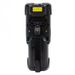 Hand strap Unitech HT730 608909G