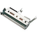 Cabezal 1-010020-90 Honeywell EC501 XP