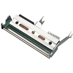 Cabezal 1-040082-900 Honeywell PX4i