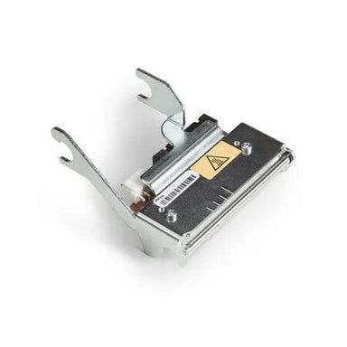 710-228S-001 Honeywell PM23C
