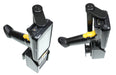 Brodit mounting solutions 711040