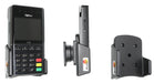 Brodit mounting solutions 711044
