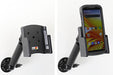 Brodit mounting solutions 711306
