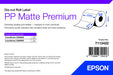 Labels (paper, plastic) 7113422