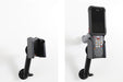 Honeywell CK67 711410