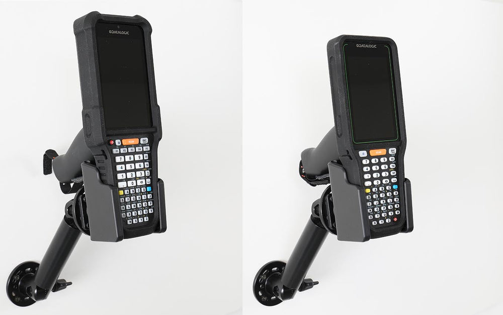 Datalogic Skorpio X40-X45 711489