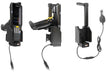 Brodit mounting solutions 712040
