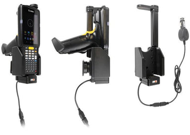 Brodit mounting solutions 712040