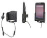 Brodit mounting solutions 712085