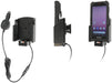 Honeywell ScanPal EDA52 712305