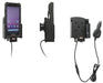 Honeywell ScanPal EDA52 712305