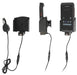 Honeywell CT45/CT45 XP 712322