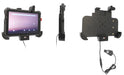 Honeywell ScanPal EDA10A 712391