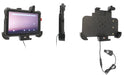 Honeywell ScanPal EDA10A 712392