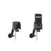 Honeywell CT32 712449