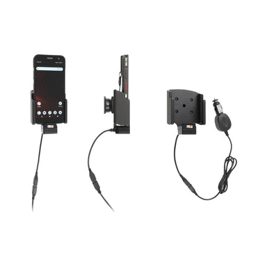 Honeywell CT32 712449