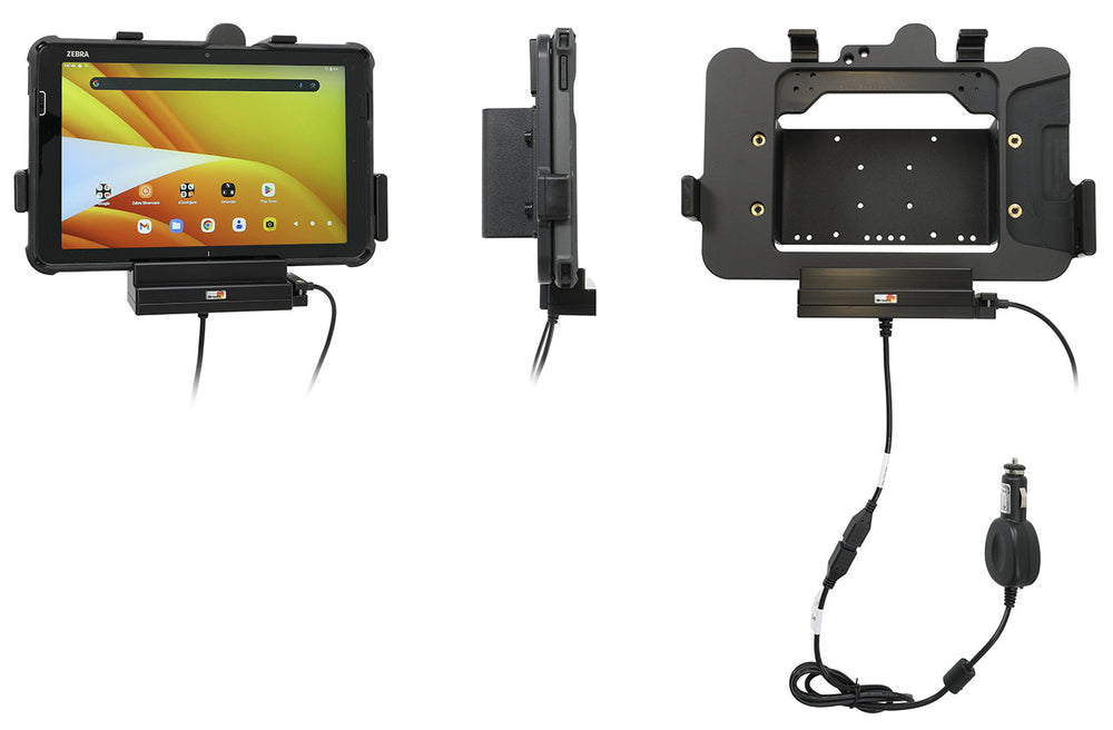 Brodit mounting solutions 712455