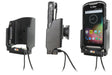Brodit mounting solutions 713049