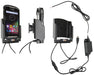 Brodit mounting solutions 713049