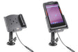 Brodit mounting solutions 713085