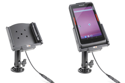 Brodit mounting solutions 713085