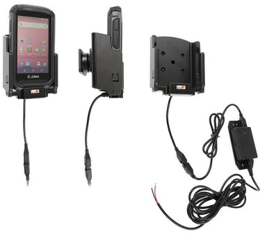 Brodit mounting solutions 713151