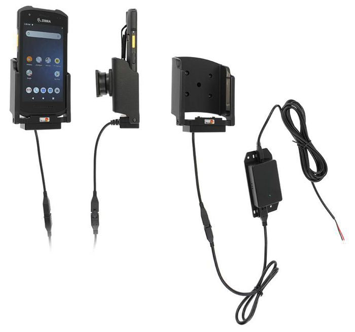 Brodit mounting solutions 713197