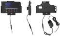Brodit mounting solutions 713224