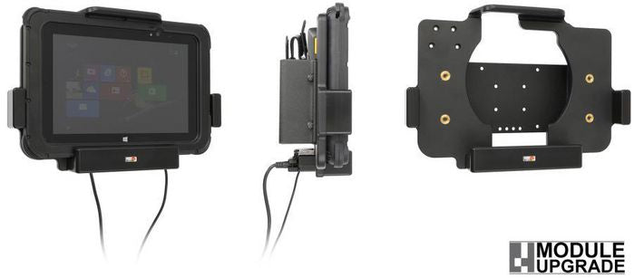 Brodit mounting solutions 713267