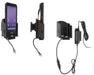 Honeywell ScanPal EDA52 713279
