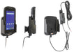 Datalogic Memor 10 719228