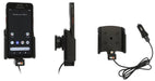 Honeywell CT30 XP 721334