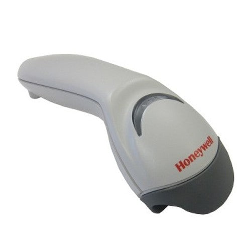 Honeywell Eclipse 5145 MK5145-71C41-EU
