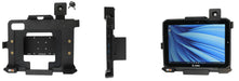Brodit mounting solutions 739297