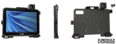 Brodit mounting solutions 739302