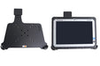 Brodit mounting solutions 741010