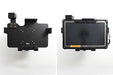 Brodit mounting solutions 741287