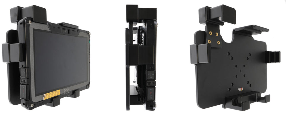 Brodit mounting solutions 741287
