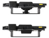Brodit mounting solutions 741297